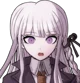 Kyoko Kirigiri