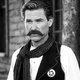 49 - Wyatt Earp