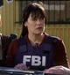 Emily Prentiss