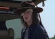 Carl Grimes