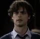 Spencer Reid