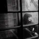 Lottie Matthews