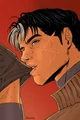 Jason Todd