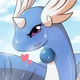 Thicc Dragonair