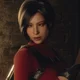 RE - Ada Wong