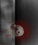 behind the closet