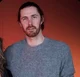 Andrew Hozier-Byrne