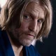 Haymitch Abernathy