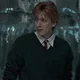 GEORGE F WEASLEY