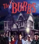 THE BURBS