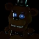 FNAF Hypnosis Game