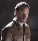 Rick Grimes