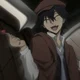 Ranpo Edogawa
