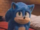 A Movie Sonic