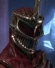 Lord Zedd 