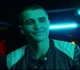 Ian - Nerve 