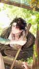 Ryuji