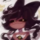 Cyn - Hybrid Form