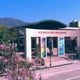 Hollywood Arts