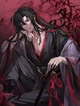 Wei Wuxian