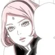 Sakura Haruno 
