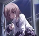 Yandere Clumsy 