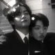 Taekook 