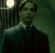 Tom Marvolo Riddle