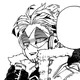 Hawks