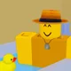 Thomas