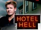 Hotel Hell
