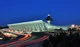 Dulles International