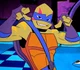 ROTTMNT Leo