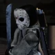 Jason forsaken 