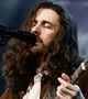 Andrew Hozier-Byrne