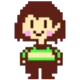 Chara