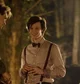 Eleventh Doctor