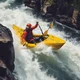 Canyon Rapids Jack