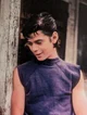 Ponyboy Curtis