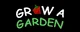 Grow a Garden