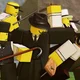 02 - Mafioso