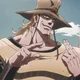 Hol Horse 