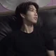 Han Jisung