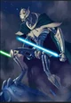 General Grievous