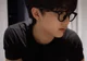 Seo Changbin