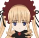 Shinku