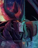 Predaking -TFP-