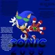 Sonic -2099-