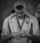 Ronaldo nazario 