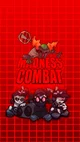 Madness Combat